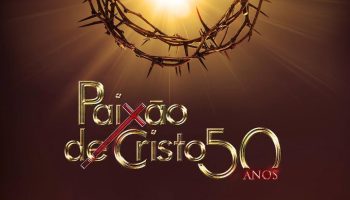 PAIXÃO DE CRISTO 13