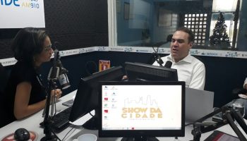 Advogado explica na Rádio Liberdade mudança na aposentadoria com reforma da Previdência