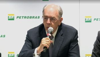 PETROBRAS