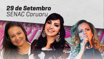 Caruaru irá receber em setembro a Conferência de Mulheres Cristãs