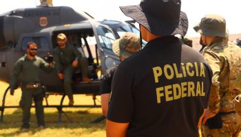 POLICIA-FEDERAL