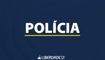 POLICIA-TRACO-AZUL