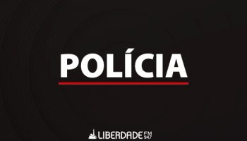 POLICIA-TRACO-VERMELHO