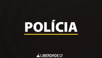 POLICIA-TRACO