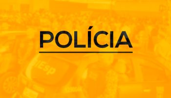 POLICIA-biesp-1