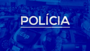 POLICIA-biesp-2