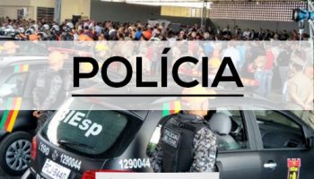 POLICIA-biesp-4