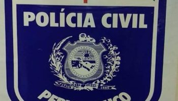 POLÍCIA CIVIL 2