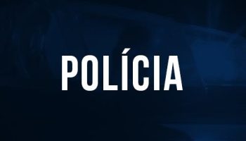 Polícia