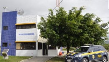 PRF São Caetano