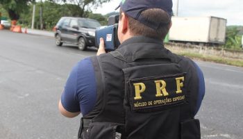 PRF operaçção 3|PRF operaçção 1|PRF operaçção 2