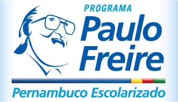 PROGRAMA PAULO FREIRE