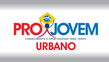 PROJOVEM (1)