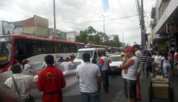 PROTESTO 7 - foto Izaias Rodrigues|PROTESTO 1|PROTESTO 2|PROTESTO 3|PROTESTO 4|PROTESTO 5|PROTESTO 6