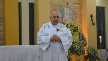 Padre Bianchi