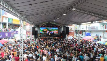 Palco Canta Dominguinhos_Daniela Batista_21 04 2018