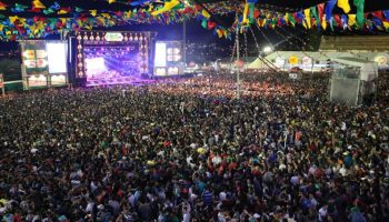 Parque-de-Eventos-dia-04.06-Foto-Arnaldo-Felix-1