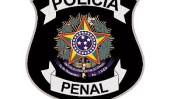 Policia_Penal