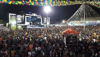 Pátio - foto Adriano Luiz|São João 2019 Caruaru - foto Janaína Pepeu|Pátio - foto2 Adriano Luiz