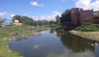 RIO-IPOJUCA-Caruaru-Helenivaldo-Pereira