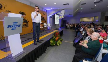 RURALTUR 2016 - Seminário 2