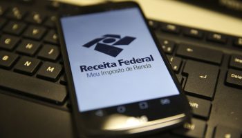 IMPOSTO DE RENDA 201,Declaração IRPF 2019