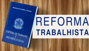 Reforma-Trabalhista-2