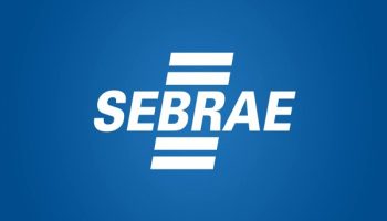 SEBRAE