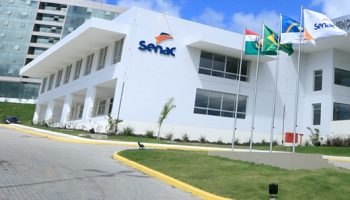 Sebrae realiza cursos voltados para vendas