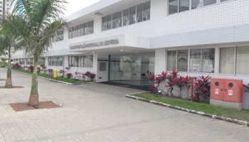 Senac Caruaru com inscrições abertas para curso técnico profissionalizante