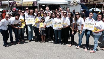 SETEMBRO AMARELO - FOTO ARNALDO FELIX (2)