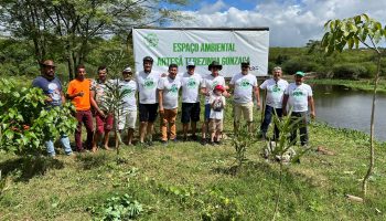 SOS RIO IPOJUCA