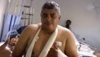 HRA - foto Helenivaldo Pereira|Sargento|Sargento