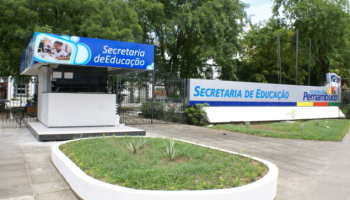 Secretaria-de-Educacao-de-Pernambuco-foto-Ademar-Filho