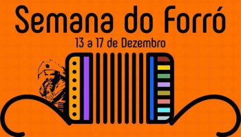 Semana do Forró