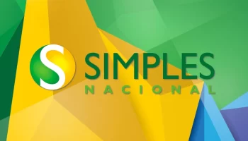 Simples_Nacional