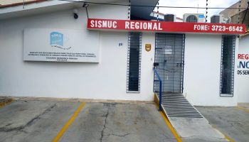 Sismuc - foto Núbia Silva