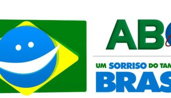 Sorriso do Tamanho do Brasil - Divulgação