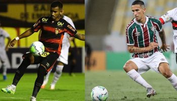 Sport-Club-Recife-e-Fluminense