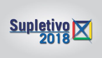 Supletivo 2018