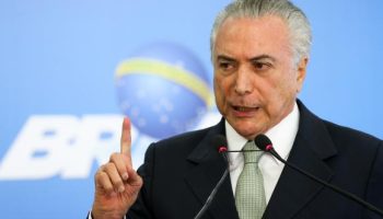 temer