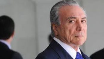 TEMER