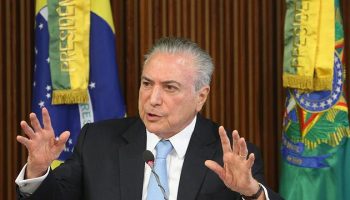 Temer