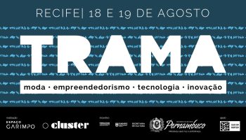 Trama01 (1)