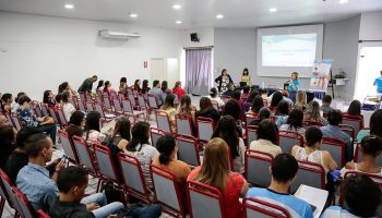 Caravana|UNICEF (07.06.18)