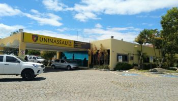 UNINASSAU 3 - foto Izaias Rodrigues