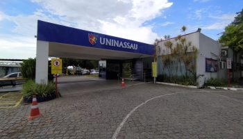 Uninassau - foto Divulgação