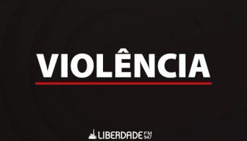 VIOLENCIA-TRACO-VERMELHO