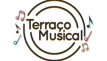 Confira a lista dos sorteados para o Terraço Musical Liberdade