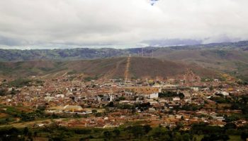 Vista-área-da-cidade-de-Pombos-PE-800x445